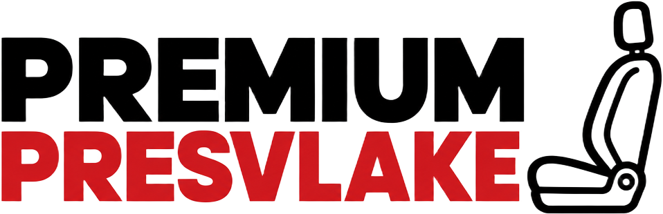 PREMIUMPRESVLAKE